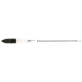 6602-4 Vee Gee Hydrometer 0.820/0.890