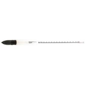 6602-6 Vee Gee Hydrometer 0.940/1.010