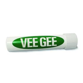66cs-13 Vee Gee Hydrometer Case 340mm 36ty45