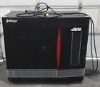 Veloce Grande Mentor Graphics Emulator