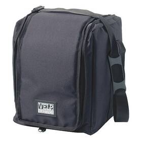 A00001005 Velp Scientific Carrying Case