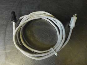 432-46a Vemed Cable Free Shipping L185