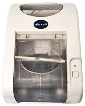 1632800 Ventana Ebar Ii Label Printer