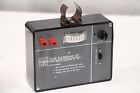 Ventilator Kent Scientific Pressure Controlled