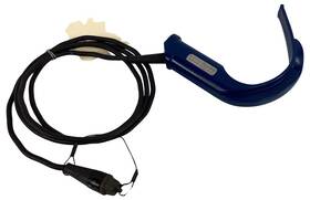 0574-0117 Verathon Glidescope Reusable Baton / Camera 0574-0117 Verathon Glidescope Reusable Baton / Camera