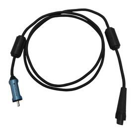 0800-0543 Verathon 0600-0781 Glidescope Spectrum Smart Cable 0800-0543 Verathon 0600-0781 Glidescope Spectrum Smart Cable
