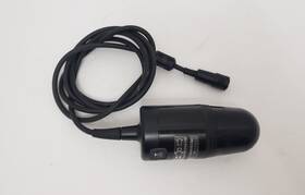 570-0091 Verathon Bvi 3000 Bladderscan Probe Scanner Unit 2