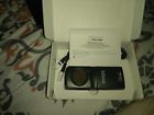 Vernier Motion Detector Lastest Md-btd