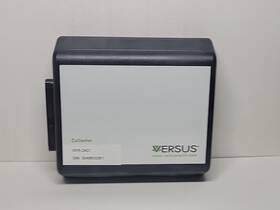 Ver-2407 Versus-midmark Rtls Model Collector Ver-2407 Versus-midmark Rtls Model Collector