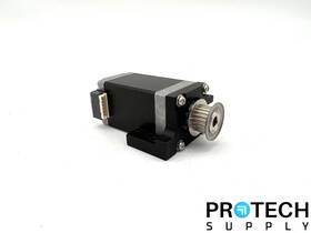 Sw70u34912 Vexta Pk225pda 2-phase Stepping Motor With Warranty
