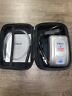 Vf-1200f Lab Filtration Vacuum Pump Vf-1200f Lab Filtration Vacuum Pump