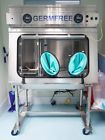 Vf-4usp Germfree Iv Hood Versaflow Model Vf-4usp Germfree Iv Hood Versaflow Model