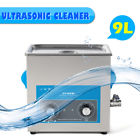 Vgt-1990qt Excelvan Liter Ultrasonic Cleaner Timer Heater Jewelry Watch Cleaning Stainless