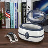 Vgt-800 Uten Ultrasonic Cleaner Jewelry Eyeglass Watch Cleaning Machine 800000171515