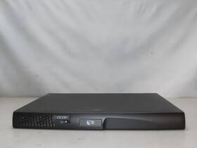 Mx40905004 Vicon Motion Systems Mx Link