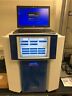 Viia 7 Abi Pcr Fast Well Block Complete Performance