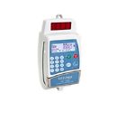 Vip2000 Vet Pro Veterinary Iv Pump