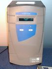 Visible Genetics Opengene Long Read Tower Hematology Analyser With Software Visible Genetics Opengene Long Read Tower Hematology Analyser With Software