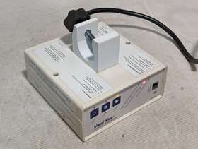 828401 Vital Vue 8886 Light Source Illumination System