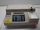 Dt6011 Vitros Johnson Diagnostics