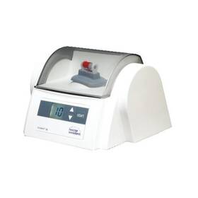 602286 Vivadent Ivoclar Silamat S6 Amalgamator Universal Mixing Device 602286 Vivadent Ivoclar Silamat S6 Amalgamator Universal Mixing Device