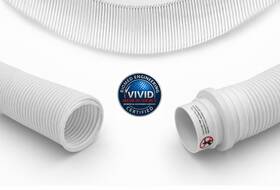 M1100-1018-xl-pm Vivid Medical Source Stryker Mistral Air M1100-pm M1200-pm Replacement Hose 9 Ft Ma1100-1018-pm M1018 M1100-1018-xl-pm Vivid Medical Source Stryker Mistral Air M1100-pm M1200-pm Replacement Hose 9 Ft Ma1100-1018-pm M1018