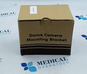 909009301g Vivotek Mounting Kit Am-21a V02 Pn
