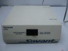 Dda-115 Vn100 115 Savant Vapornet Vacuum Controller Powers Up