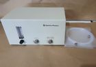 208574-e2 Vp 185l-1 V P Scientific