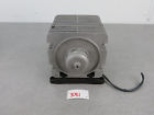 Vp0935a-v1028-d2-0511 Medo 115v Ac 3a