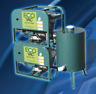 Vpd10d2 Tech West New Dental Ecovac Dual Dry Vacuum System Users Vpd10d2 Tech West New Dental Ecovac Dual Dry Vacuum System Users