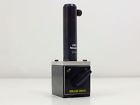 Vph-4 Newport Optical Post Holder Vph-4 Newport Optical Post Holder