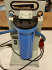 Vpof Savant 110-120 Speed Vac