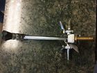 Vr5300wsa Water Saver Faucet Co
