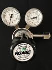Vts253a-1993 Nuair Victor Regulator Two Stage
