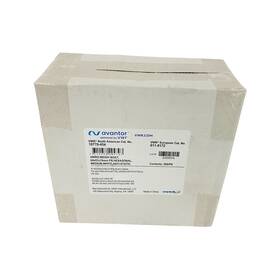 10770-454 Vwr Avantor Hexagonal Weigh Boats Medium White Anti-static Pack Of 500 10770-454 Vwr Avantor Hexagonal Weigh Boats Medium White Anti-static Pack Of 500