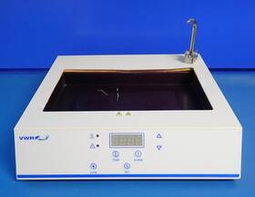 145702v Vwr Boekel Tissue Flotation Bath