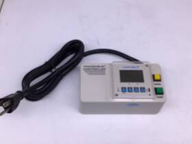 36934-170 Vwr Traceable Digital Count-up Calibration Controller
