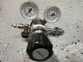 213343-aw6 Vwr 55850-702 - 55850-702-each Ind Air Reg. Del 0-125 Psi #213343-aw6 213343-aw6 Vwr 55850-702 - 55850-702-each Ind Air Reg. Del 0-125 Psi #213343-aw6