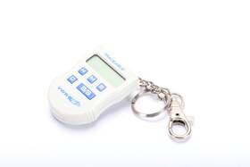 62379-604 Vwr Traceable Stopwatch - No Battery Included