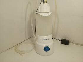 Vwr 75870-734 Vacuum Aspiration System Laboratory Clinical Free Shipping