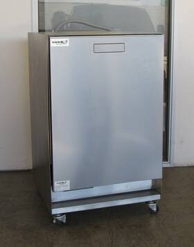 82100-004 Vwr Undercounter Lab Dishwasher 120v