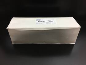89031-292 Vwr Cat No Critical Swab Double Slim Heads