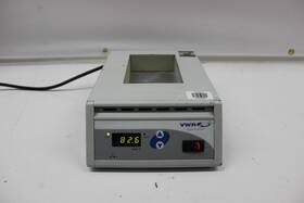 3346990 Vwr 949031 Standard Heatblock Laboratory Dry Heater Turnkey Conditi
