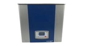 97043-968 Vwr Digital Ultrasonic Cleaner 97043-968-free Shipping