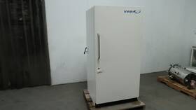 Scbaf-3020 Vwr 30 Cu Ft General Purpose Upright Lab Freezer -20 C Degrees Scbaf-3020 Vwr 30 Cu Ft General Purpose Upright Lab Freezer -20 C Degrees