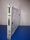 Vx4240 Tektronix Digitizer Waveform Analyzer Vx4240 Tektronix Digitizer Waveform Analyzer