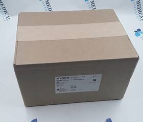 302.231.001 Vyaire Exhalation Valve Box Of 10 Ref 302.231.001 Vyaire Exhalation Valve Box Of 10 Ref