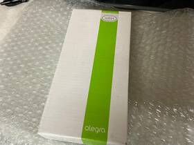 10255630 W&h Adec We-56 Led G Staight And Contra-angle Handpieces New
