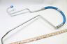 W0012698 Eaton Hose Ay Ps Boo